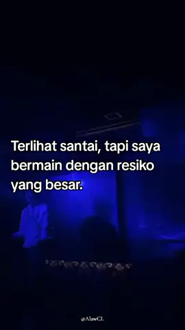 #statuswhatsapp #fungkot #funkotpontianak🚀 #fyppppppppppppppppppppppp #duniamalamdugem 
