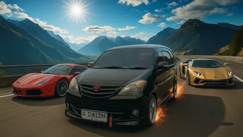 korban Chatgpt 😄🇲🇨🚘#fypシ゚  #mystory #Avanza #avanzahitam #avanzaxeniamodifikasi #avanza_modification #avanzamodif #Avanza #galeryavanzaxenia #avanzamodifikasi #aistudio #chatgpt 