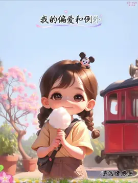 #tiếng trung#汉语#CảmXúc#chữa lành#xuhuong#viral#lengocminh18