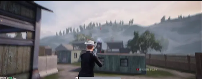 🇺🇿 N1 VPN?🥶 #pubg #uzb