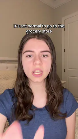 $80 for 7 items is NOT NORMAL. Join us today at progressforus.org and let’s fight for a better future #grocery #groceryshopping #groceryhaul #grocerylist #food #FoodTok 
