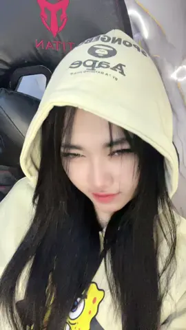 🤣🤣