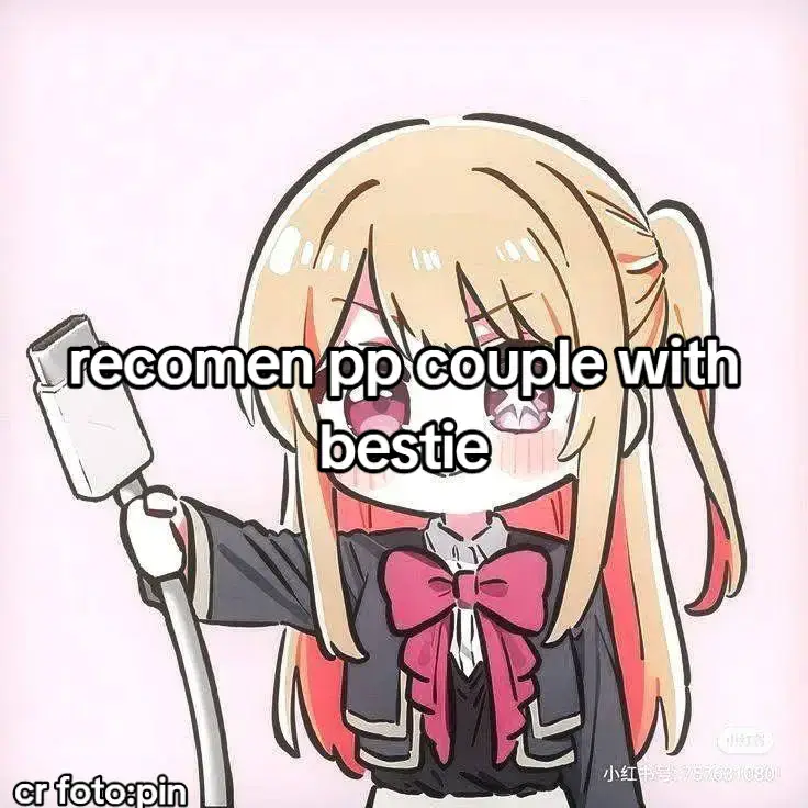 💗💐 #fyp #fypシ゚ #fypシ゚viral #fyppppppppppppppppppppppp #fypp #fypdongggggggg #tiktok?pelit?fyp #anime #chibi 