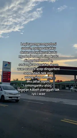Mbuhlah aku kesel 🥺 #katakata #fy #fyp #foryou #foryoupage #xyzbca #4u #foryoupage❤️❤️ 