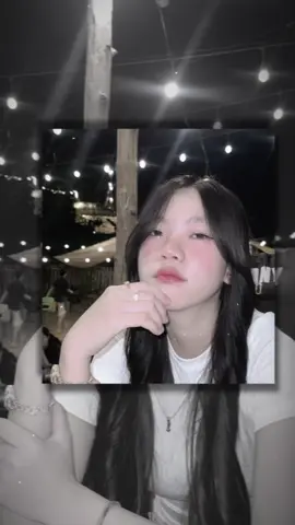 Jut pai saiy pa tee 🤣 #CapCut #fyp #เทรนวันนี้ 