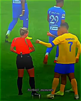 لحضت الاحترام والتقدير 🥰🥰#الدون_🇵🇹🔥cr7 #كرة_القدم_عشق_لا_ينتهي👑💙 ##تــيـم_كـرواتــيـا_🇭🇷 #تــيــم_الـــقــارة_😈🔥  ‏#تيم_مبدعين_لايت_موشن💎💀  ‏‏ ‏ ‏