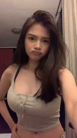 nnt di apus hehe 