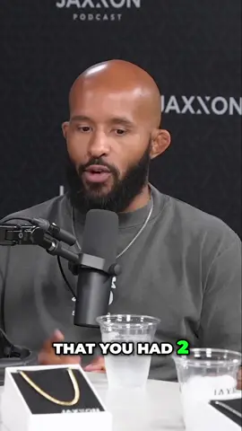 Might mouse speaks on ddps intelligence inside the octagon 🛑 #dricusduplessis #ddp #seanstrickland #UFC #champion #mightymouse 
