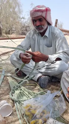 #balochistan #بلوشستان #بلوچستان_زیبا #طبیعتگردی #ماتیں۔وطن۔بلوچستان #