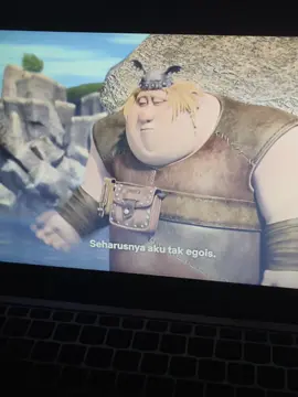 #dreamworkdragons #fotolive #fyp #film #foryou 