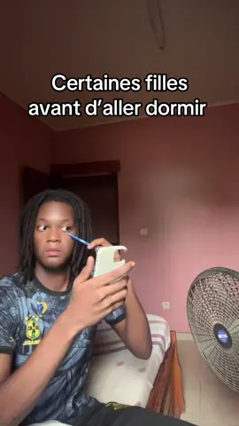 Les filles mon combat ❤️🤣😭