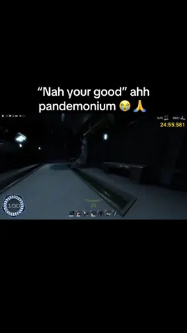 I literally jumped 😭 #robox #pressure #robloxpressure #fyp #fypシ゚ #foryou #foryoupage #fyppppppppppppppppppppppppppppppppppp #fyppppppppppppppppppppppp 