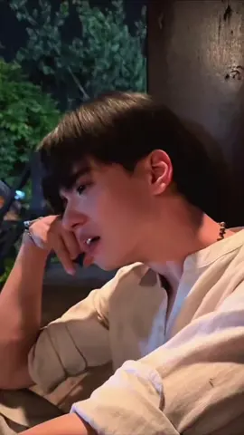 โอ้ยพ่อครูข่อย น้องเขมหนีกลับกรุงเทพบ่อกลับมาหาบ้อลูกเอ้ย😂😂🤣#KengNamping #KengHarit #nampingster #เก่งหฤษฎ์ #น้ําปิงภัสกร #เขมจิราต้องรอดQ51