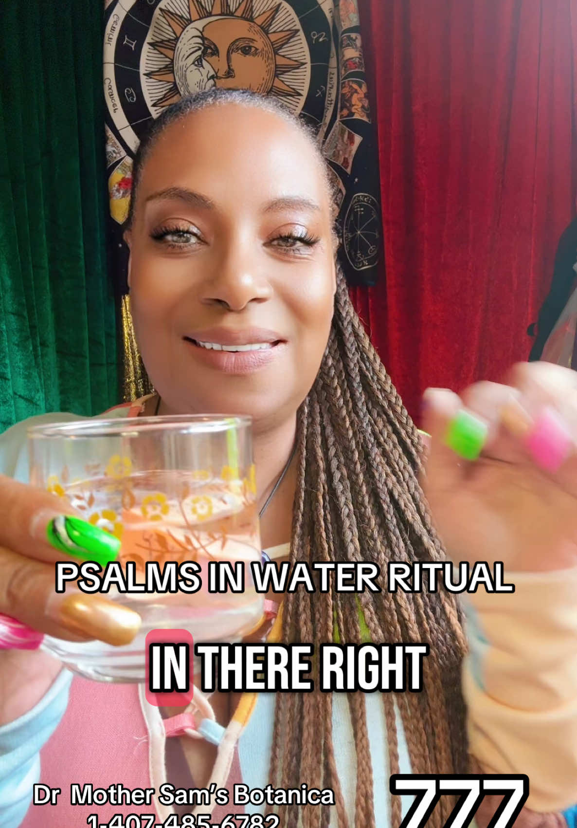 #psalms #usa #fyi #fyipシツ #tiktok #jamaicatiktok #drmothersam #tictok 