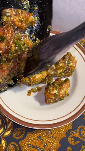 Resep Simple Ayam Chili Padi 🤤 #resep #resepsimple #ayam #ayamchilipadi #ayampedas #ayamgeprek #reseptiktok #resepmasakan #masakansimple #masakdirumah #masaksimple #resepmudah #resepviral #Recipe #recipes #recipeoftheday #food #cooking #food #Foodie #foodtiktok 