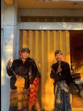 #capcut #pyfツviral_❤ #fyppage #SasakTulen #adatsasak 