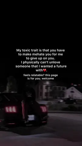 #Love #pain #quotes #heartbroken #lovequotes #kiinqmp 