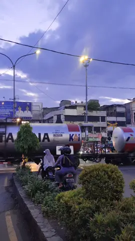 lubuk linggau se indah ini kalo sore#fypシ゚ #fyp #lubuklinggau #indah #sorehari 