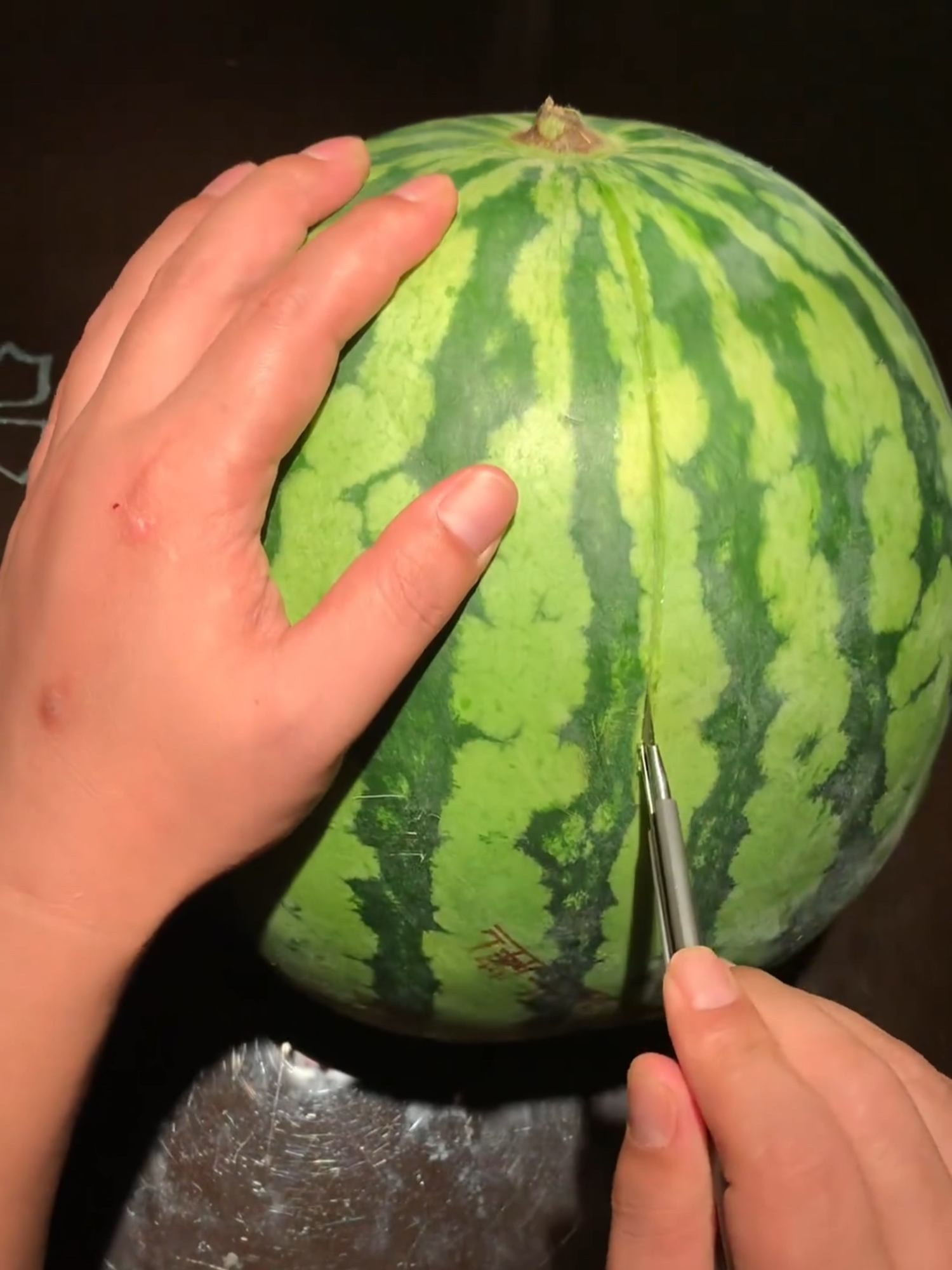 #fruit #fruits #fpy #fpyシ #asmr