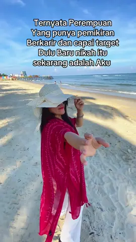 🦋🦋 #pantaibalikpapan #kalimantan #kalimantantimur 