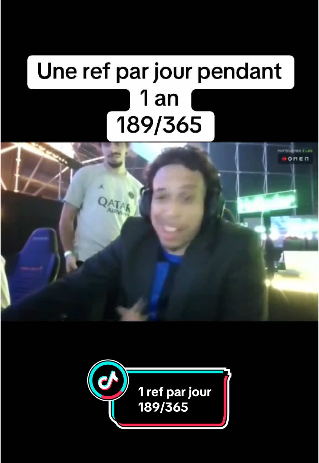 Il a pas tort #raison #tort #stream #tcheck #live #fyp #pourtoi #trend #ref 