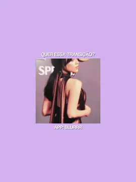 Coloquem no lento caso estiver muito rápido. O que mais querem aprender e em que app? #tutorial #tutorialedits #transitiontutorial #transição #capcut #jennaortega 