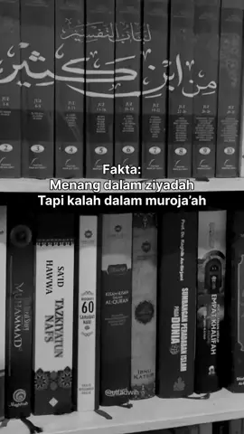 Sadar diri 🤧 #murojaah #quran 