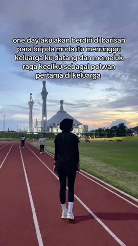 permudahkan ya Allah #polwan #casis #tnipolri #fyp 