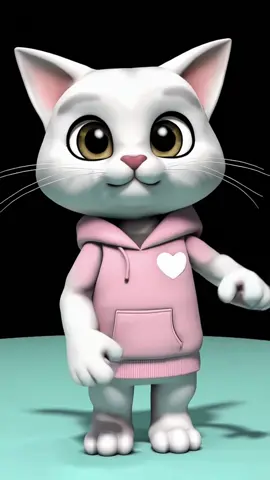 #dasi #village #ai #cartoon #cat#catfamily #createcontent #viral#foryoupage #foryou #viralvideo #phopho#detamar#family#alencatdance#alenaamircatdance