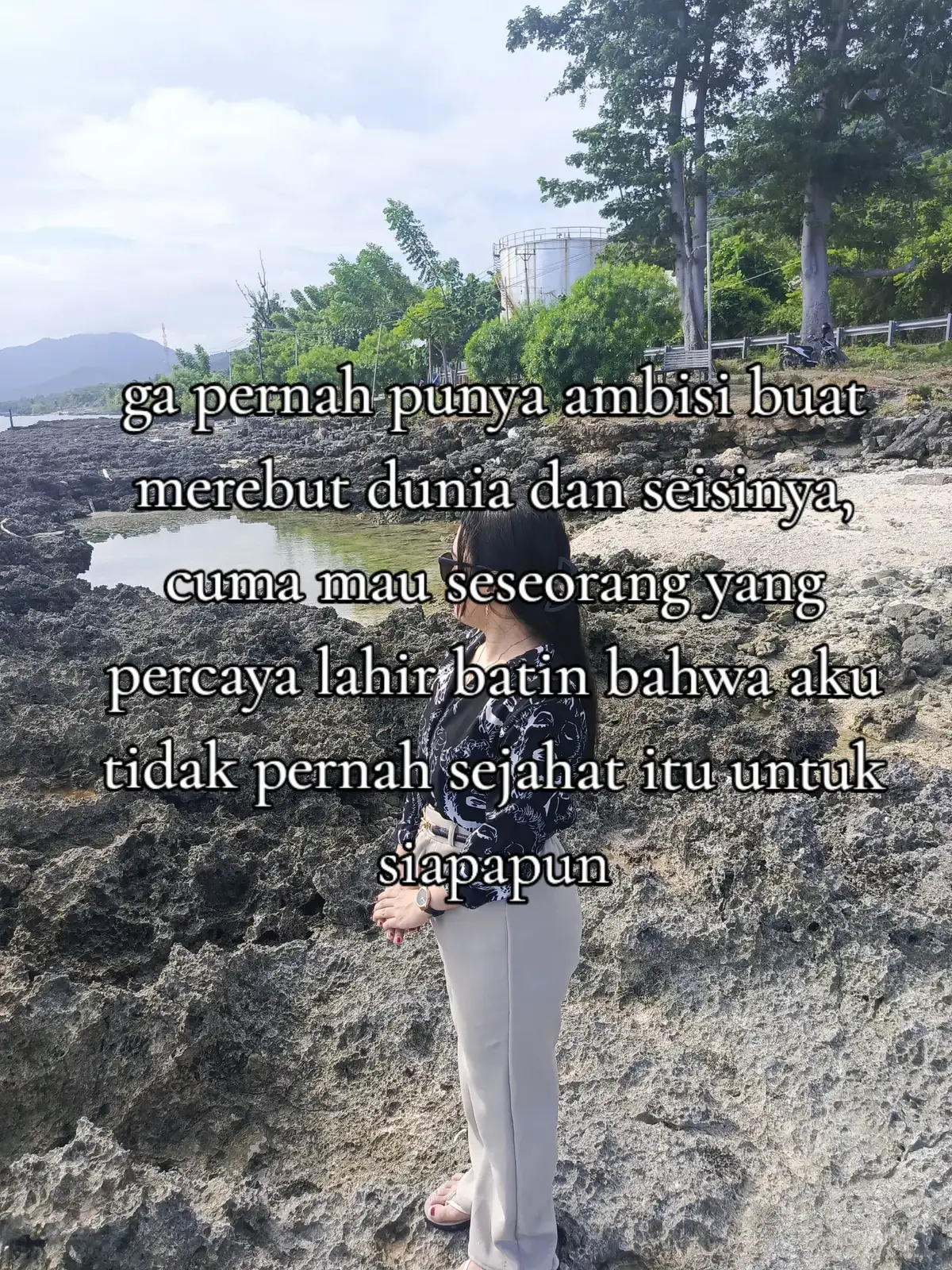 #fypシ゚ 