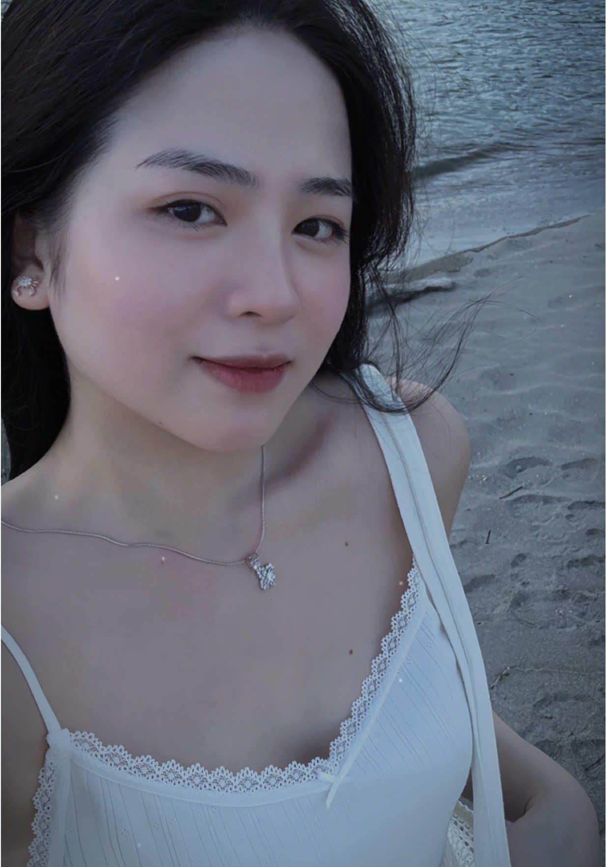 Em nói xạo đó🌝