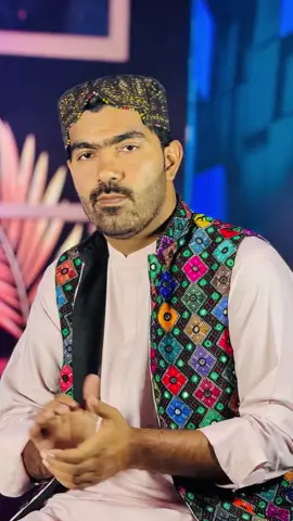 New Song#singerjagoobugti #jagoobugti #waheedbugti #sabzalibugtioffiical 