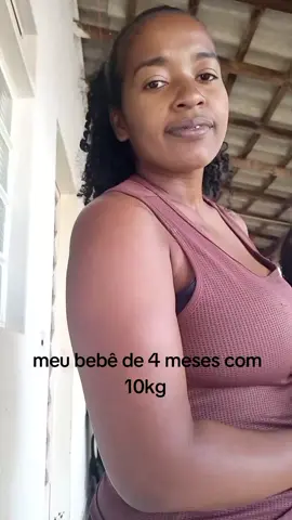 o sofrimento pra erguer ele 🤣🤣🤣🤣 #fyyyyyyyyyyyyyyyy #motomoto #bebe #meubebe 
