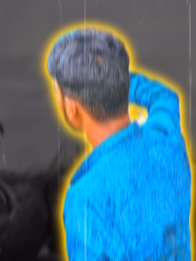 কাউকে ভালোবাসলে তাকে ঠকাবেন না?  তাকে ভালো একটা জীবন উপহার দিয়েন💝😊❤️#foryou #please #plzsupportme🙏all_friends👫👭 #plzsupportme🙏all_friends👫👭 #tiktokviral #viral 