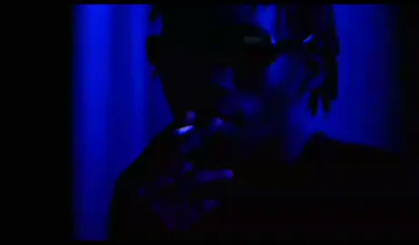 P.A.Fakaloice_Ixesha_Open_Verse(Da Criispy Rsa)