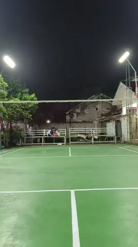 #fyp #treend #badmintontrend 
