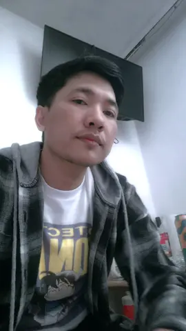 Tetap berdiri....🔥💪🏻(semangat) #CapCut #viralvideos #cirebon #hiburan #my #storytime #mystory #fypdong #poland🇵🇱 