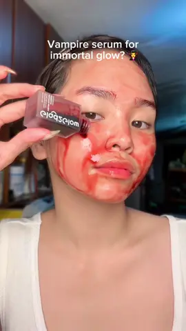 mala immortal glow with G2G PEELING SOLUTION  @Glad2Glow.ph  #peelingsolution #peelingserum #exfoliator  #g2gpeelingsolution #g2gph