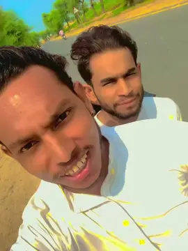 #friends #viralvideo #fypシ゚viral #fypppppppppppppppppppppppppppppppp #🥰🥰🥰🥰 