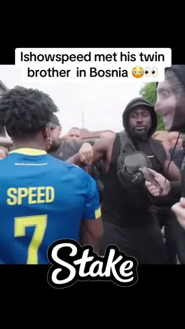 #ishowspeedclipz #ishowspeed #viral #fyp 