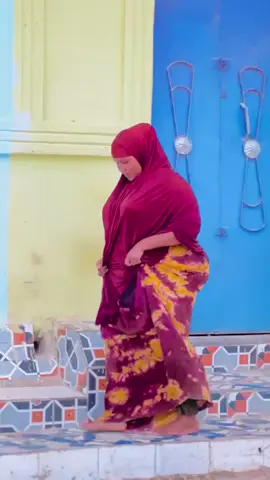 @jaweriyo @Bashka?______yare @casaanyo11 @muna.🫶 @xarago ina Muxumed @Amiiro qurux 👸🇸🇧💪🔥⚘️ 