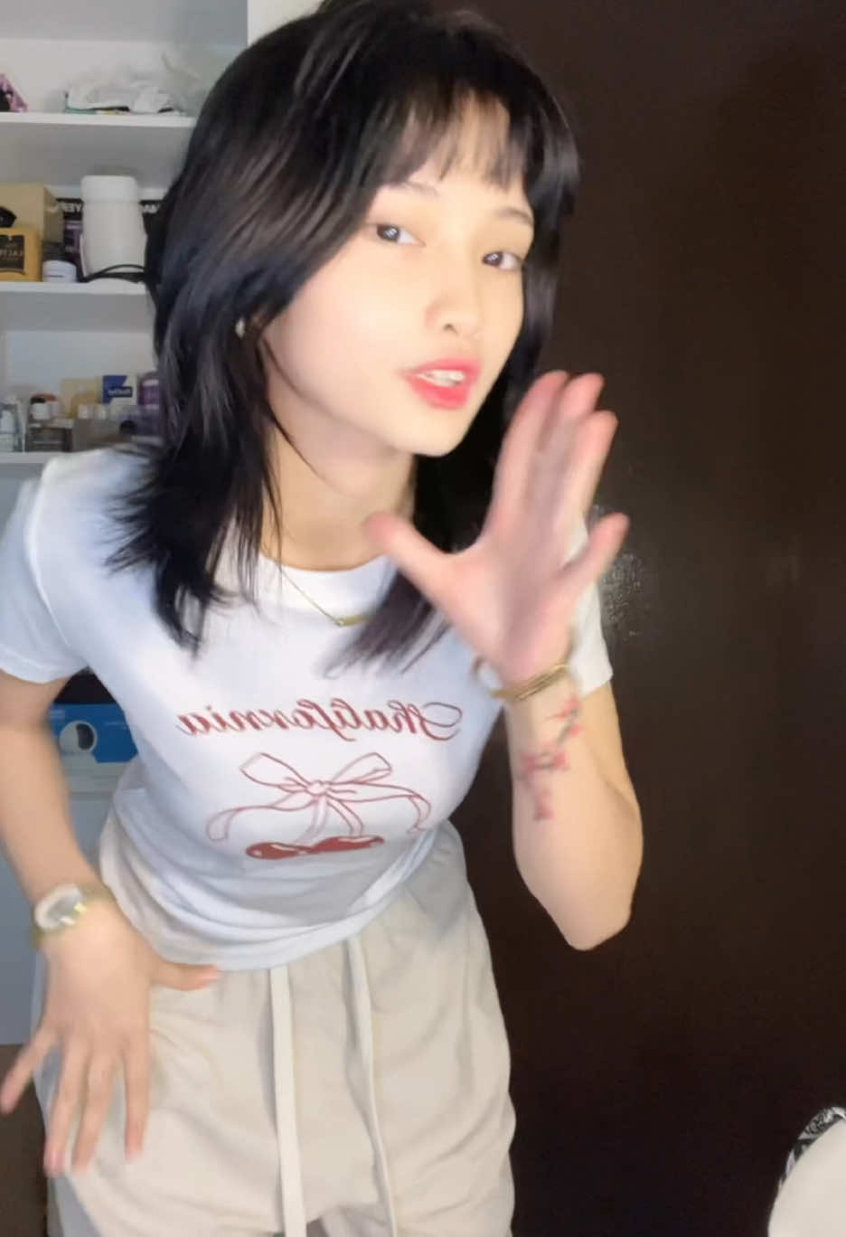 bisaya mode