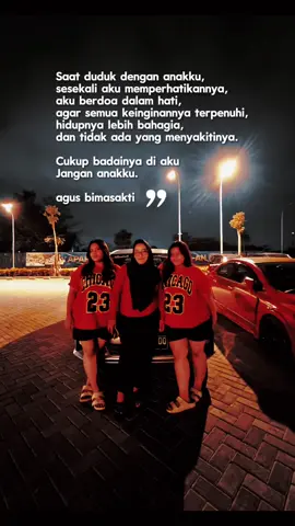 #agusbimasakti #keluarga #CapCut 