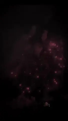 好好珍惜在乎你的人｜也許你想珍惜的時候，有些東西已經不在了 #心事 #語錄系列 #語錄分享 