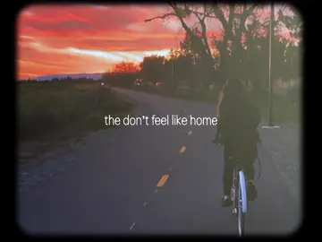 deslocado I moments photo video dump template #deslocado #videodump #photodump #friendship #Relationship #life #Love #lyrics #memories #moments #aesthetic #fyp #videorecap #recap #foryoupage #capcut_edit #capcutedit #capcuttemplate #CapCut 