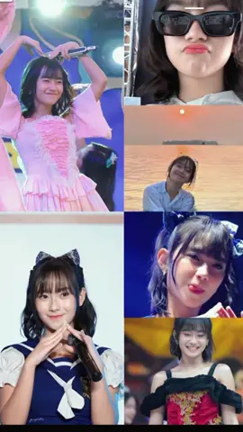 #CapCut aihh😍#memberjkt48 #freyaajkt48 #fyppppppppppppppppppppppp #foryou 