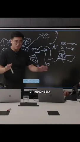 Join Ternak Uang / AC + Modul  150K akses permanent. (lifetime)  Link di bio...  #timothyronald #kalimasada #akademicrypto #clipertimothy #cliper #timothycliper #cliperakademicrypto      