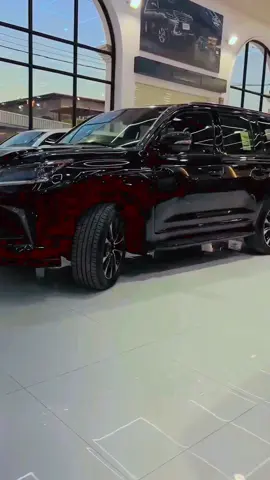 #creatorsearchinsights #foryoustudio💯 #creatorsearchinsights #viralvideo #plzsupport @Lexus 