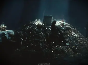 Not all treasure is silver and gold, mate. #potc #piratesofthecaribbean #jacksparrow #edit 