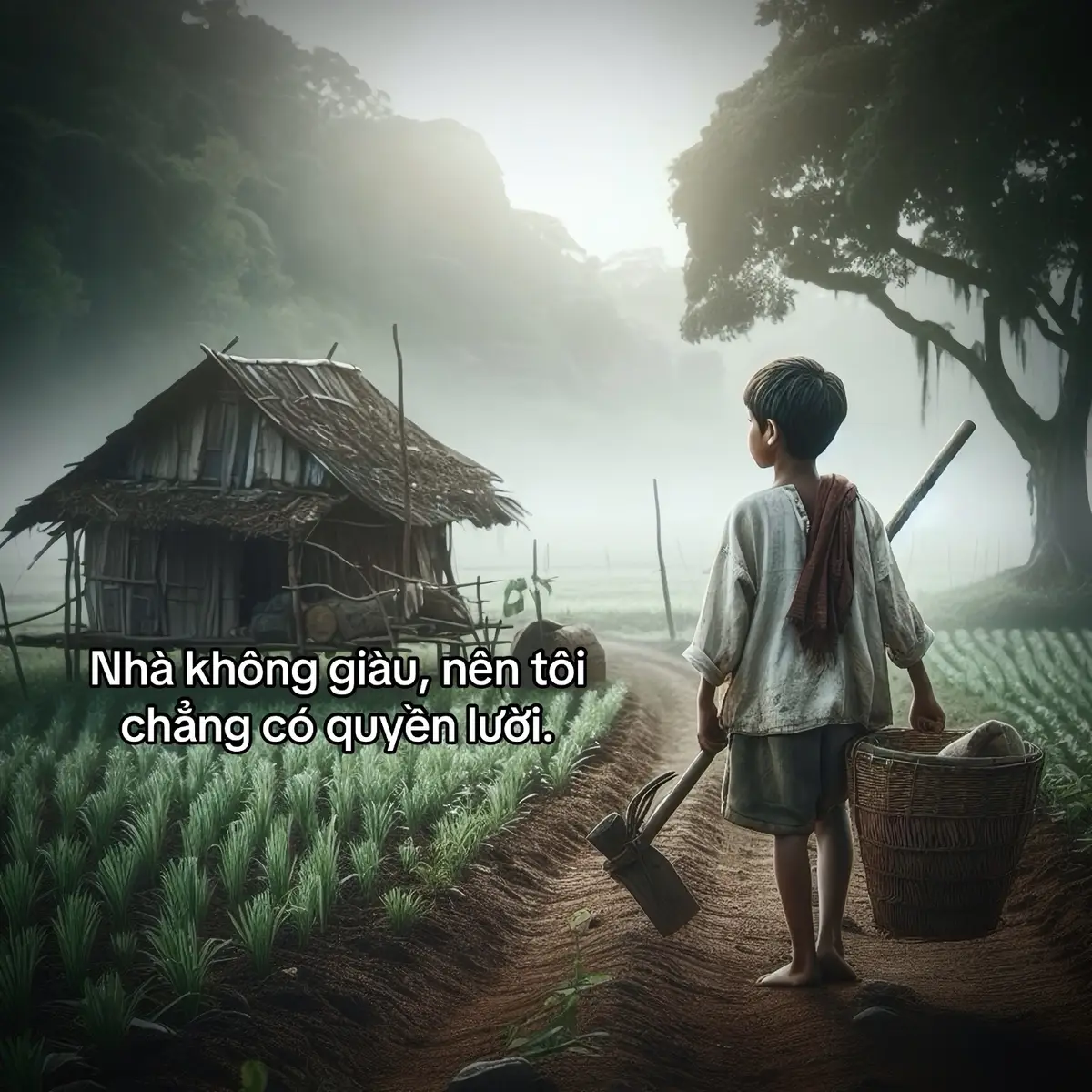 …#story #xuhuong #stt #xhtiktok #cap #vairal #độnglựccuộcsống #fyp #câunoihay #viral #fypシ゚viral #cuộcsống #tâmtrạng #xh #sad #suyngam #áp_lực 